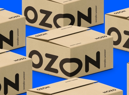 Алексеевский кабельный завод на Ozon